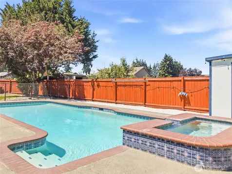 24510 57th Avenue E Graham WA 98338
