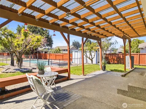 24510 57th Avenue E Graham WA 98338