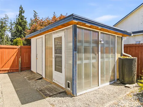 24510 57th Avenue E Graham WA 98338