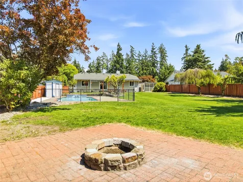 24510 57th Avenue E Graham WA 98338