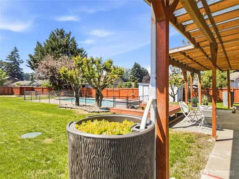 24510 57th Avenue E Graham WA 98338