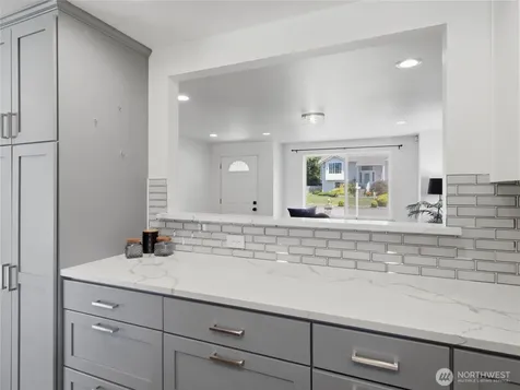24510 57th Avenue E Graham WA 98338