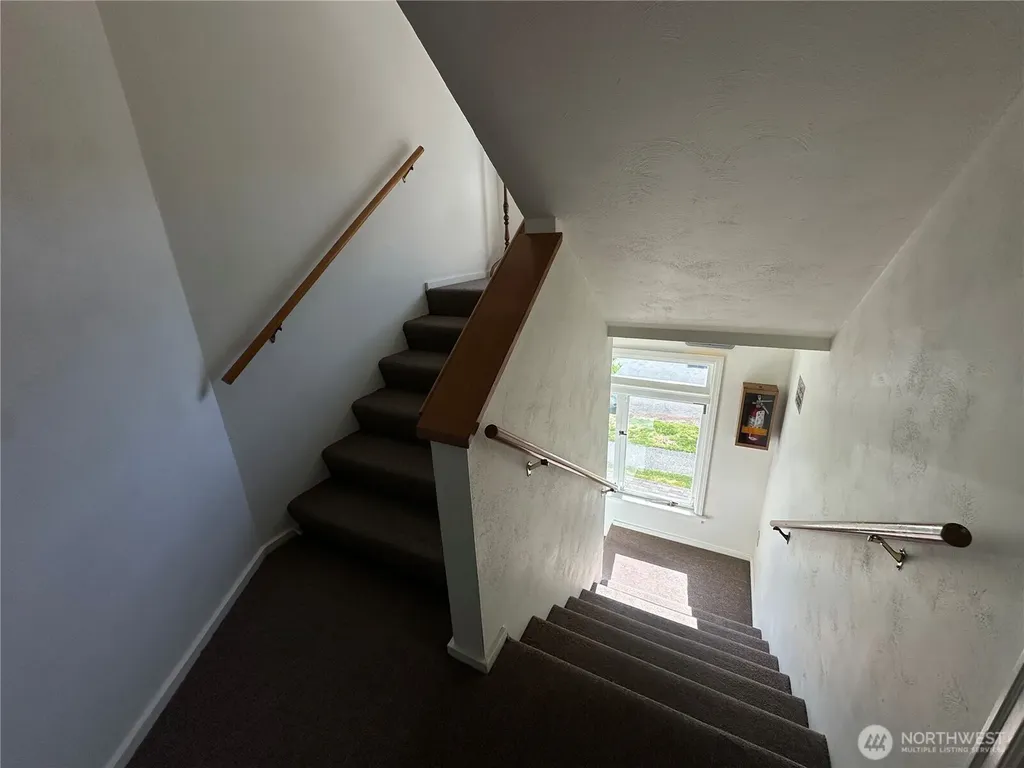 404 N Tacoma Avenue Tacoma WA 98403