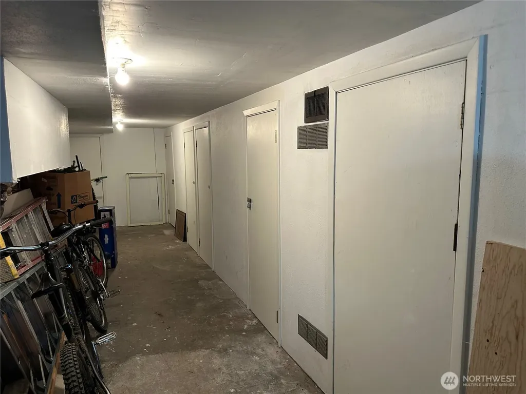 404 N Tacoma Avenue Tacoma WA 98403