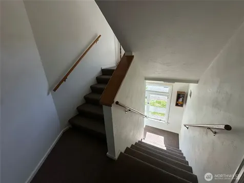 404 N Tacoma Avenue Tacoma WA 98403