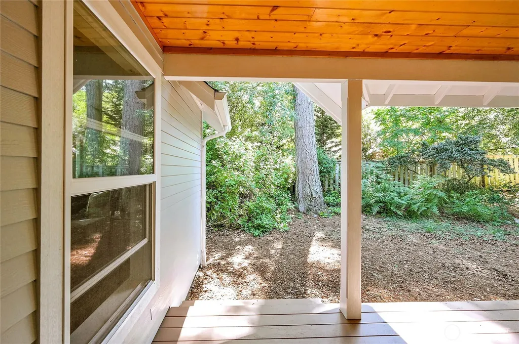 22 And 31 Pebble Lane Port Townsend WA 98368