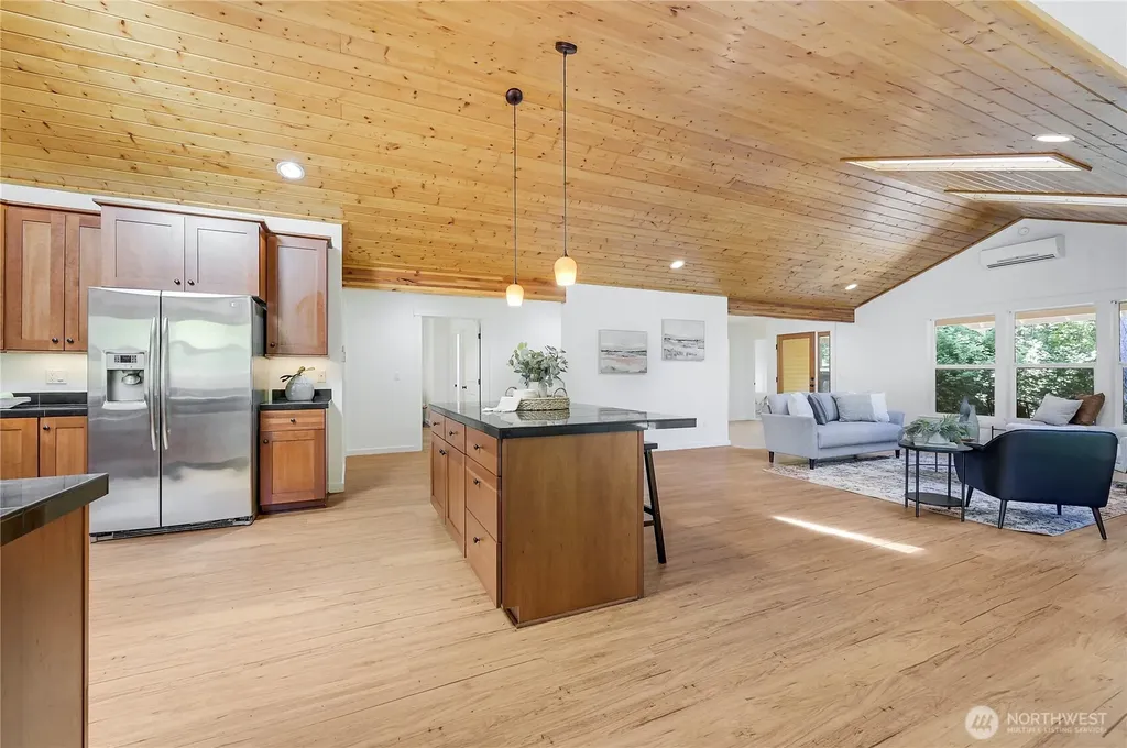 22 And 31 Pebble Lane Port Townsend WA 98368