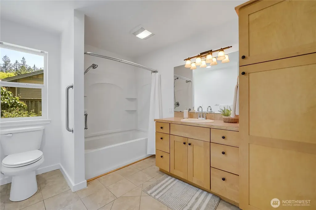 22 And 31 Pebble Lane Port Townsend WA 98368