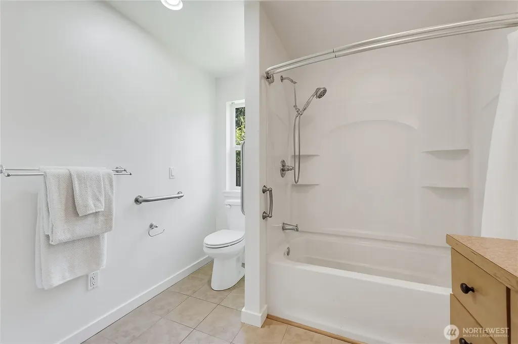 22 And 31 Pebble Lane Port Townsend WA 98368
