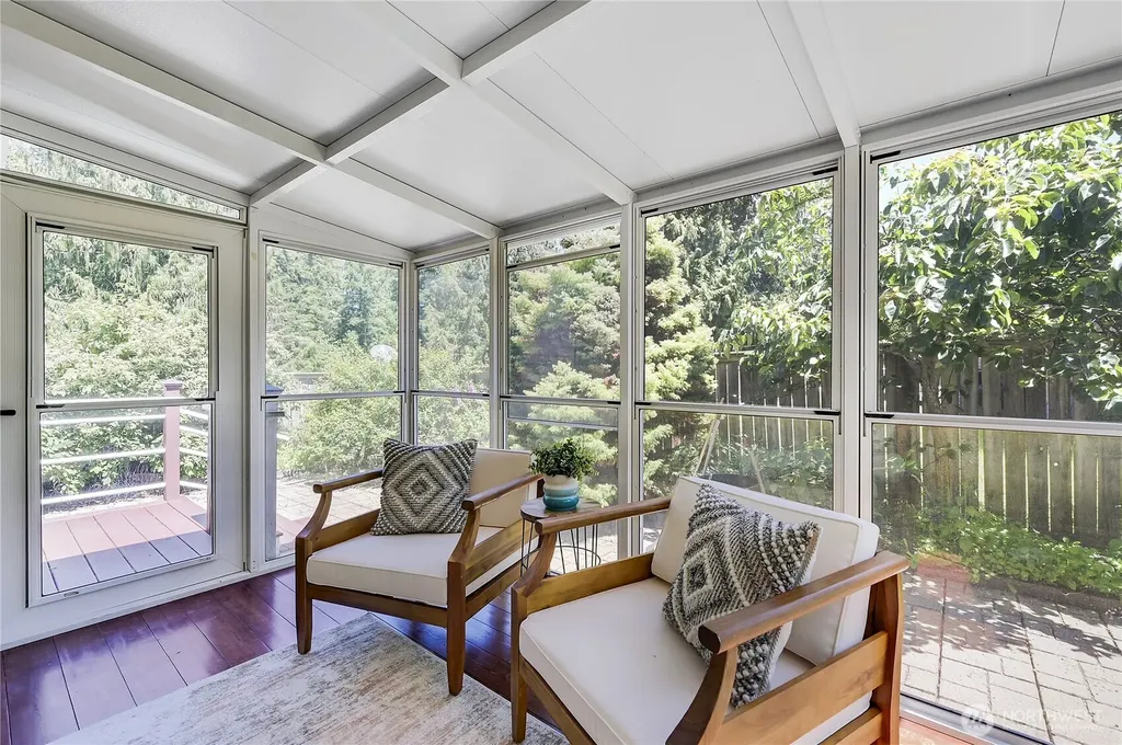 22 And 31 Pebble Lane Port Townsend WA 98368