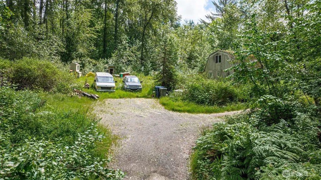 9131 Water Works Road Tulalip WA 98271