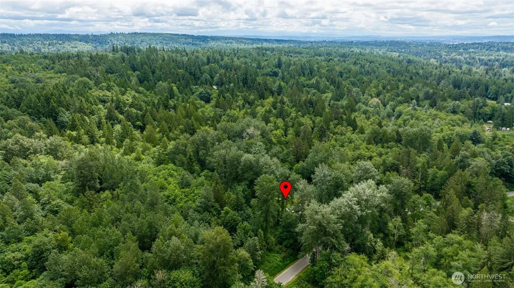 9131 Water Works Road Tulalip WA 98271