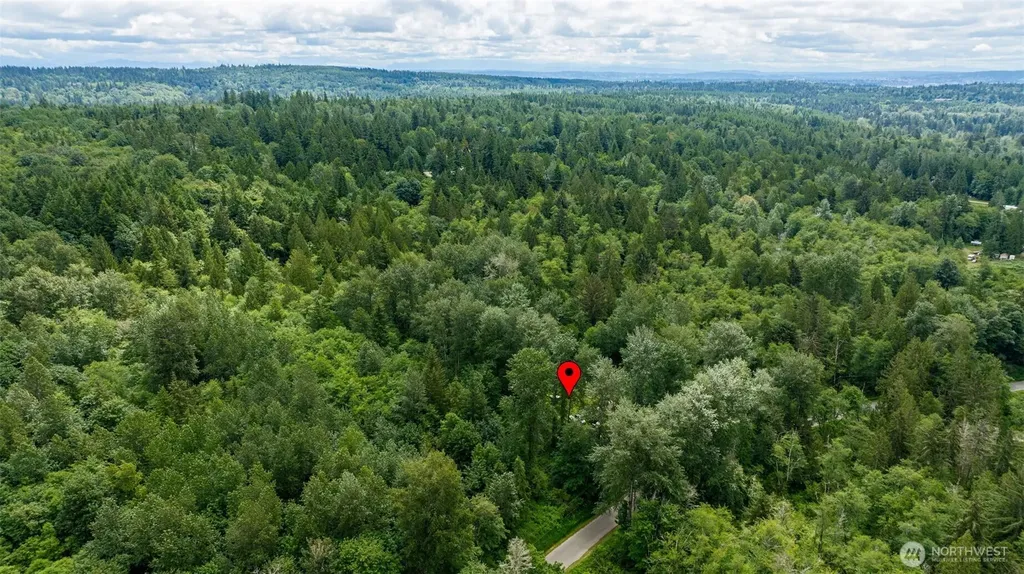 9131 Water Works Road Tulalip WA 98271