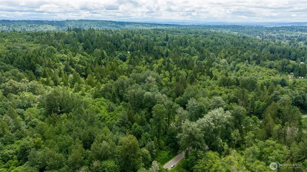 9131 Water Works Road Tulalip WA 98271