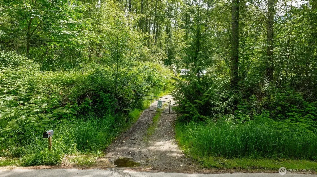 9131 Water Works Road Tulalip WA 98271