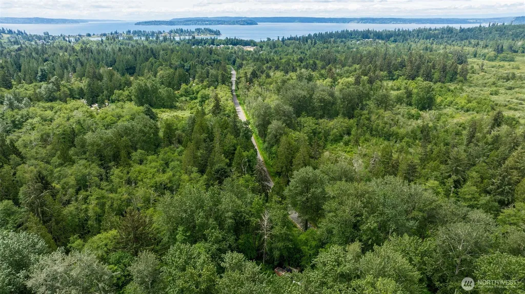 9131 Water Works Road Tulalip WA 98271