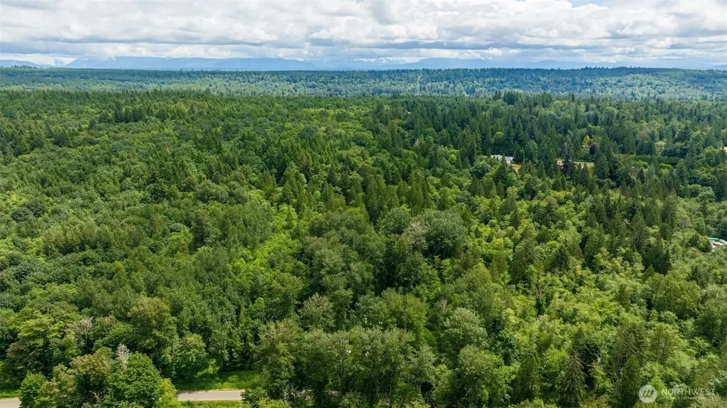 9131 Water Works Road Tulalip WA 98271