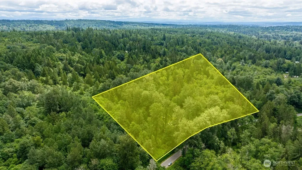 9131 Water Works Road Tulalip WA 98271