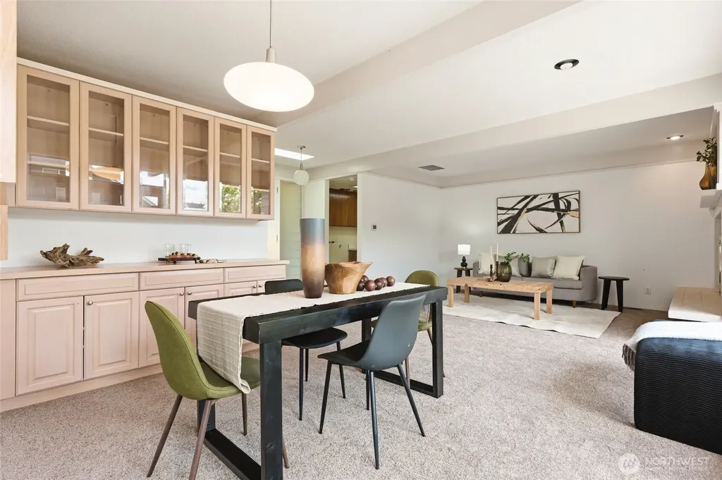 2406 Emerald Drive Milton WA 98354