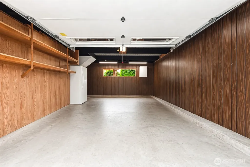 2406 Emerald Drive Milton WA 98354