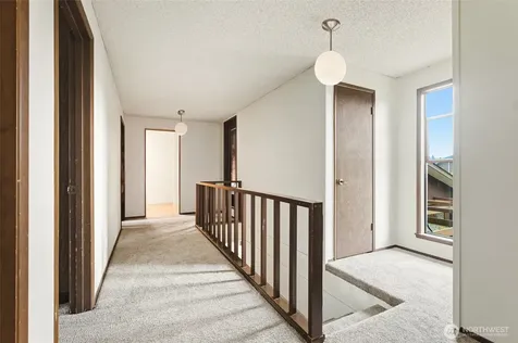 2406 Emerald Drive Milton WA 98354