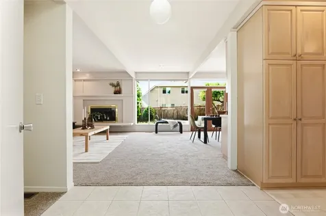 2406 Emerald Drive Milton WA 98354