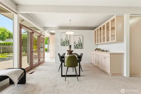 2406 Emerald Drive Milton WA 98354
