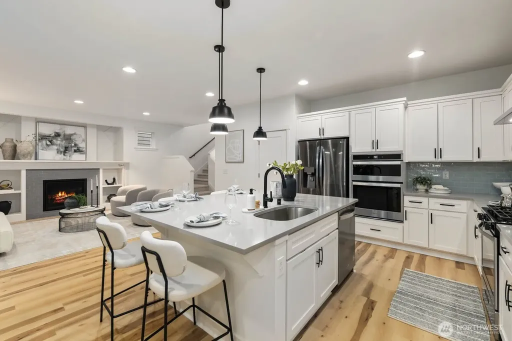 13427 Edmunds Parkway E Bonney Lake WA 98391