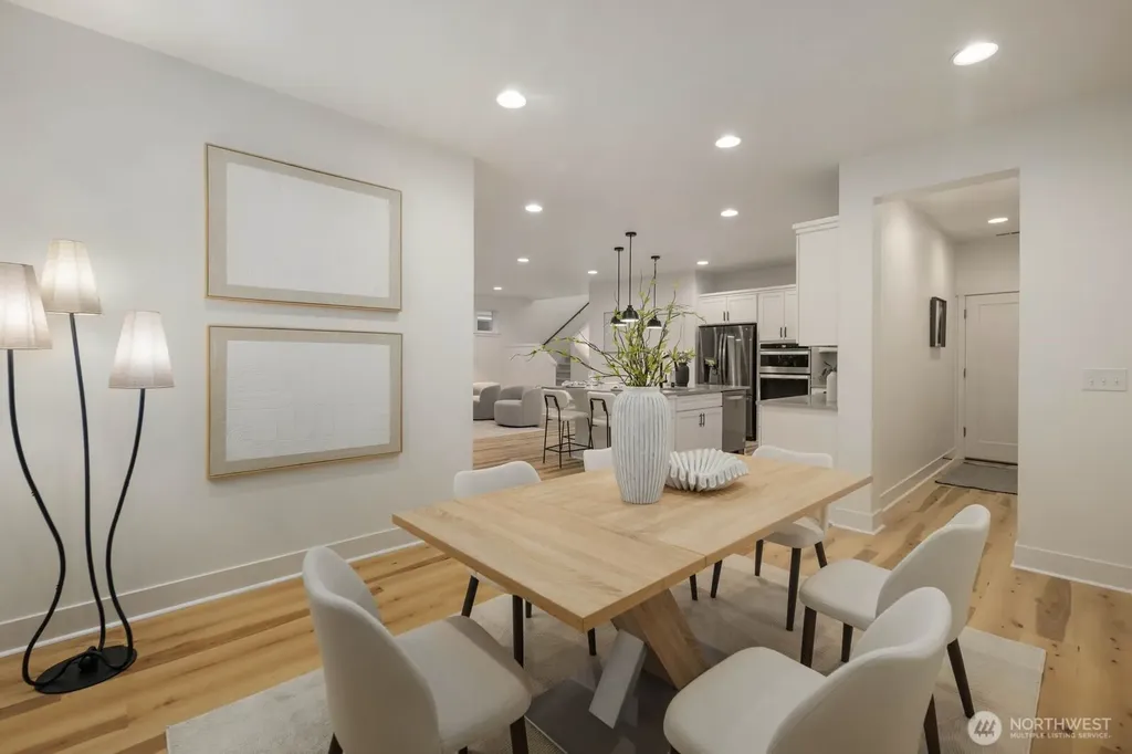 13427 Edmunds Parkway E Bonney Lake WA 98391