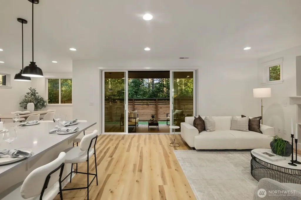 13427 Edmunds Parkway E Bonney Lake WA 98391