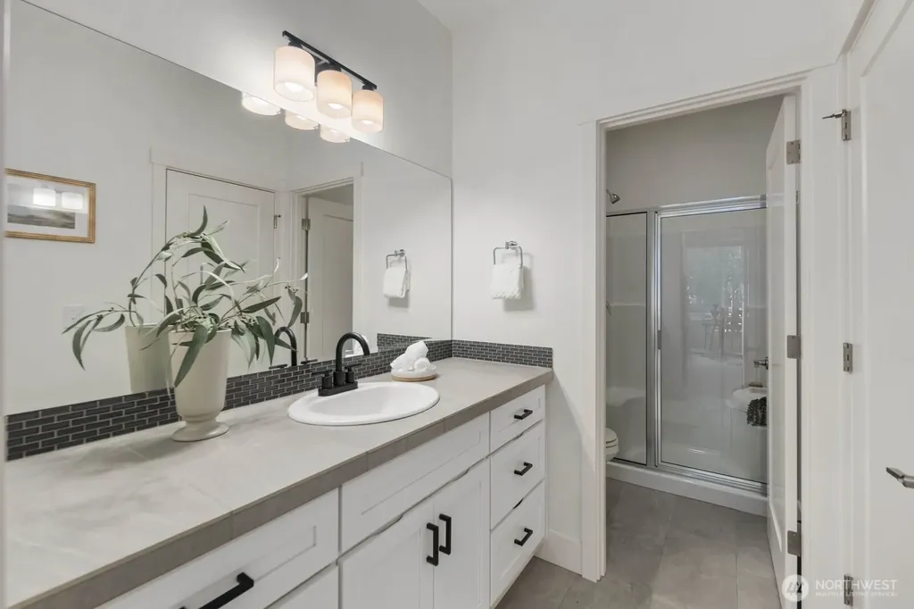 13427 Edmunds Parkway E Bonney Lake WA 98391