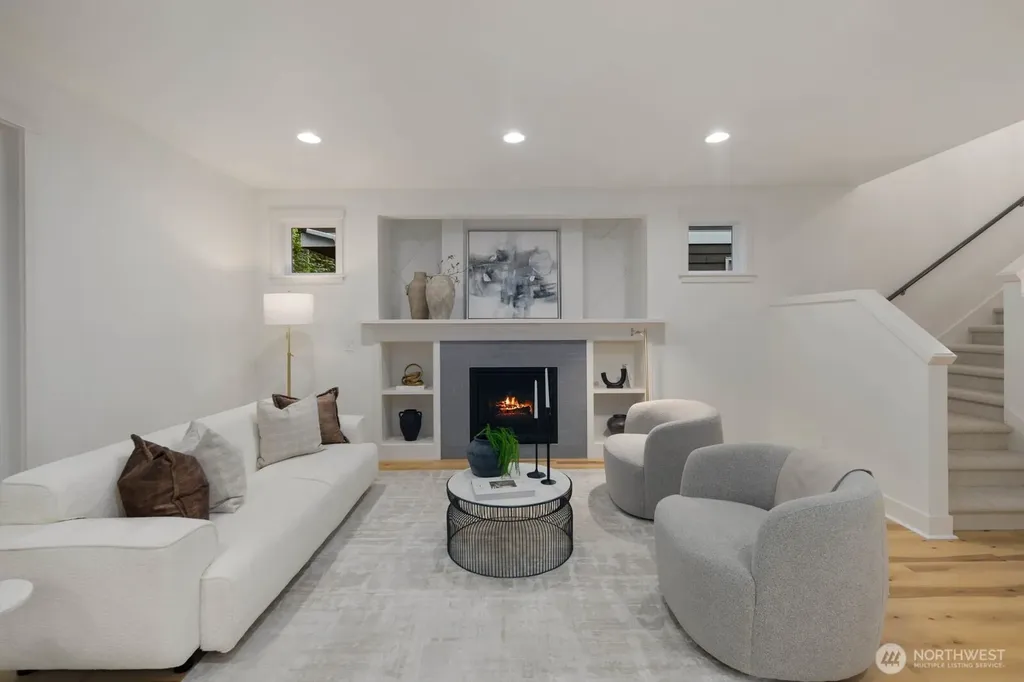 13427 Edmunds Parkway E Bonney Lake WA 98391
