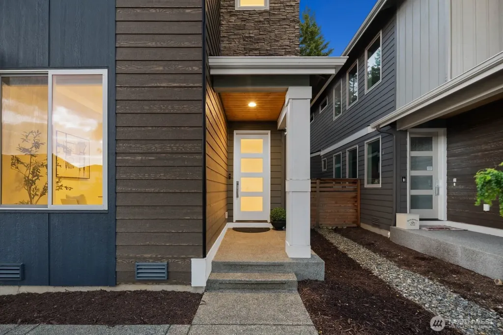 13427 Edmunds Parkway E Bonney Lake WA 98391