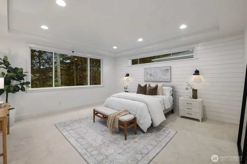 13427 Edmunds Parkway E Bonney Lake WA 98391