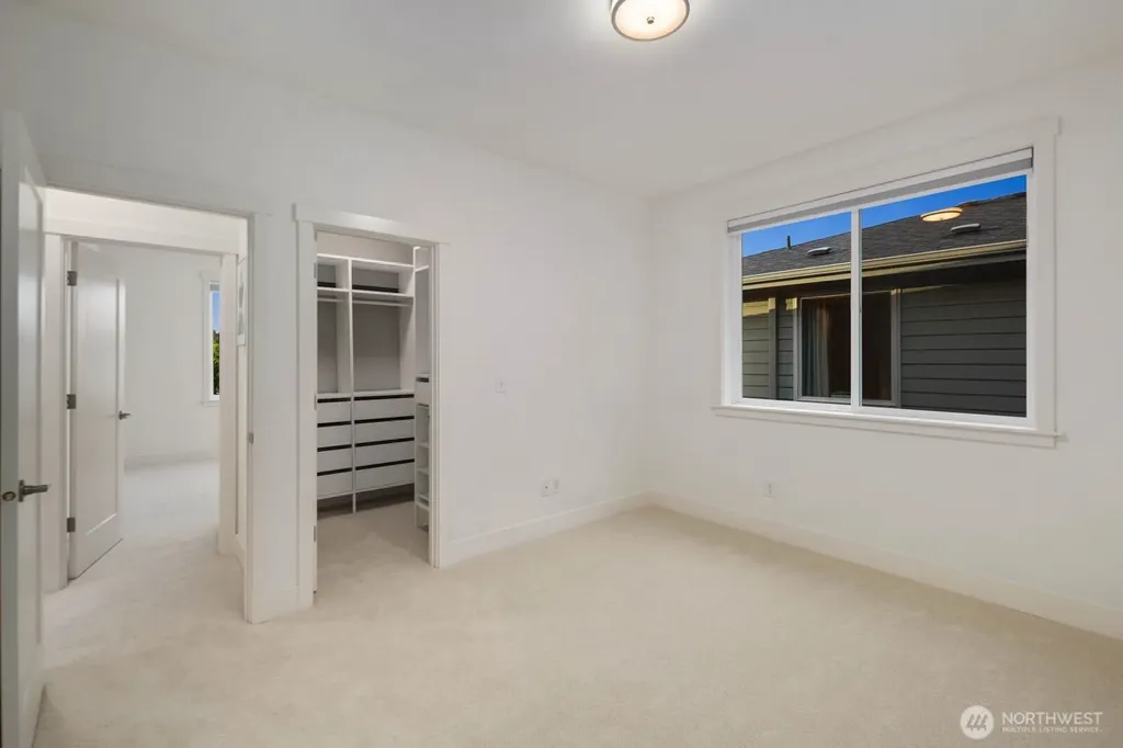 13427 Edmunds Parkway E Bonney Lake WA 98391
