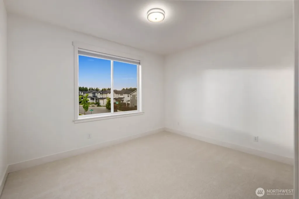 13427 Edmunds Parkway E Bonney Lake WA 98391