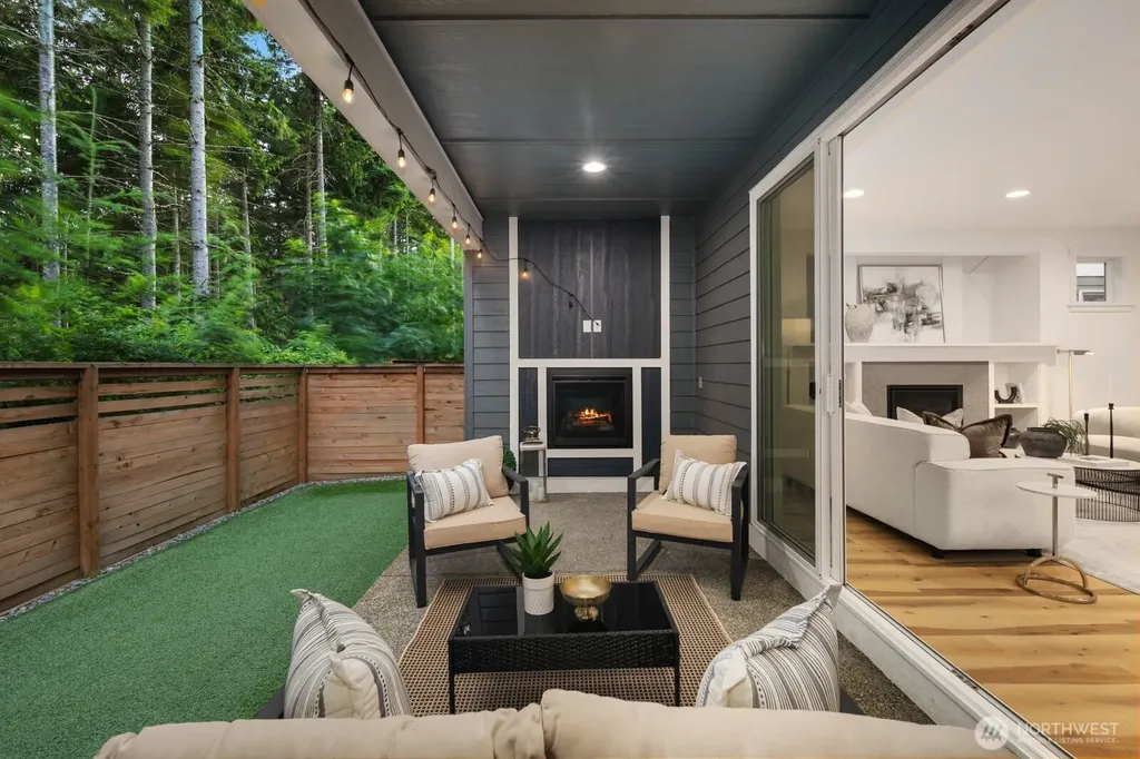 13427 Edmunds Parkway E Bonney Lake WA 98391