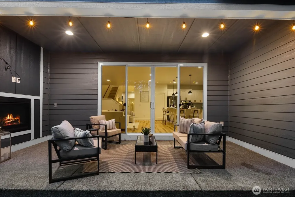 13427 Edmunds Parkway E Bonney Lake WA 98391
