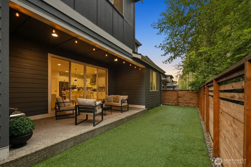 13427 Edmunds Parkway E Bonney Lake WA 98391