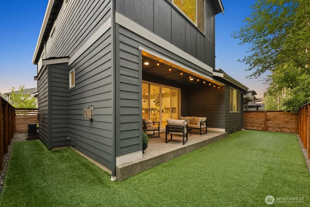 13427 Edmunds Parkway E Bonney Lake WA 98391
