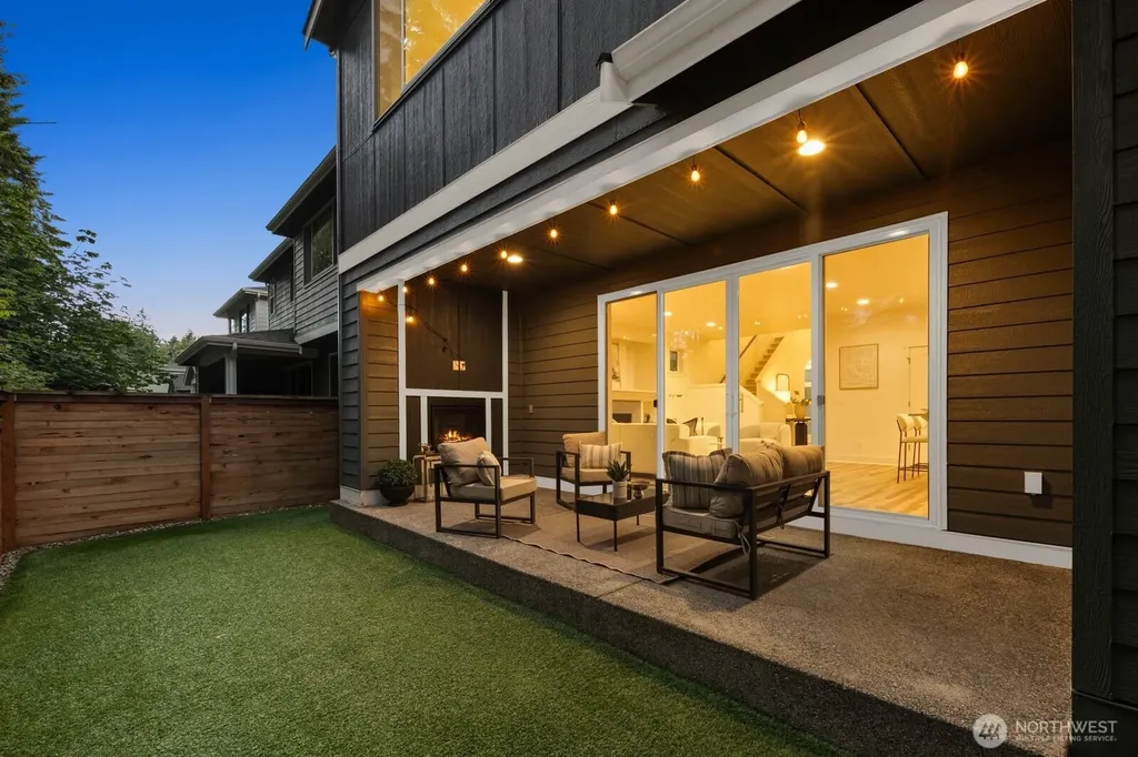 13427 Edmunds Parkway E Bonney Lake WA 98391