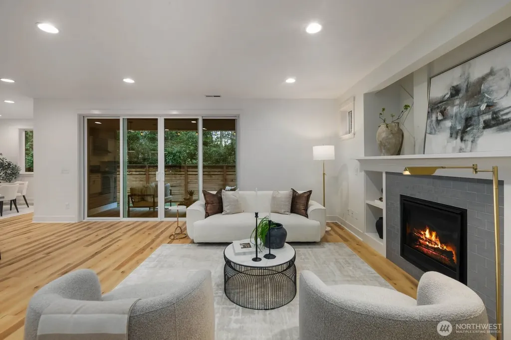 13427 Edmunds Parkway E Bonney Lake WA 98391