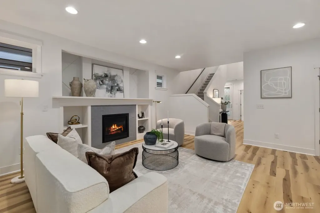 13427 Edmunds Parkway E Bonney Lake WA 98391