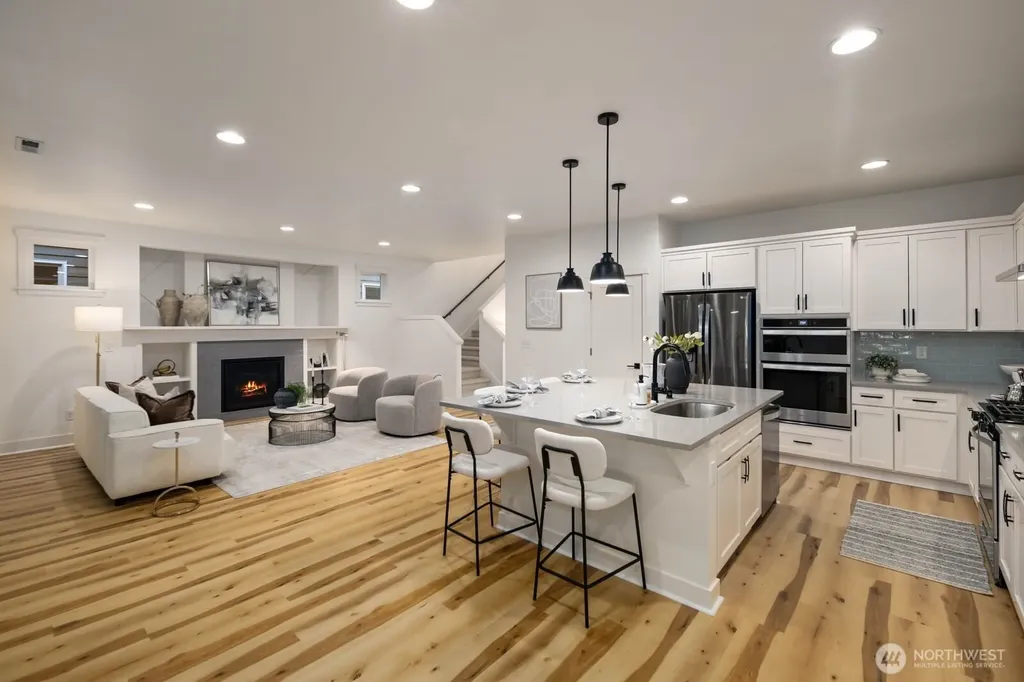 13427 Edmunds Parkway E Bonney Lake WA 98391