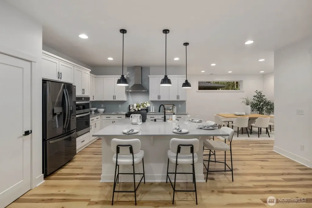 13427 Edmunds Parkway E Bonney Lake WA 98391
