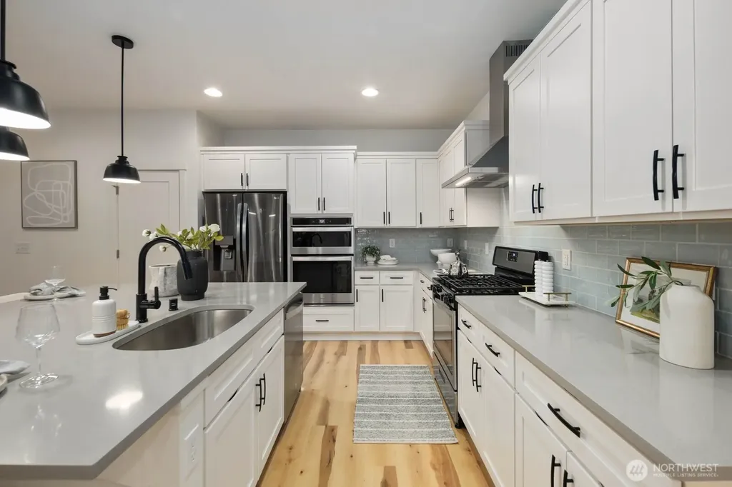 13427 Edmunds Parkway E Bonney Lake WA 98391