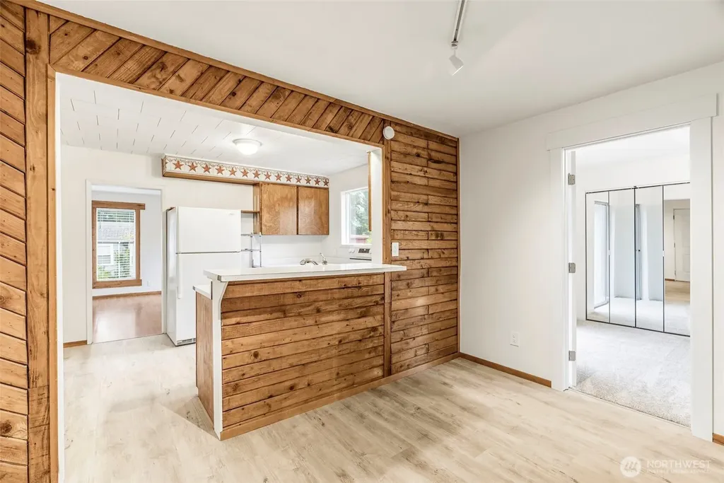 175 Jacobson Road Cathlamet WA 98612