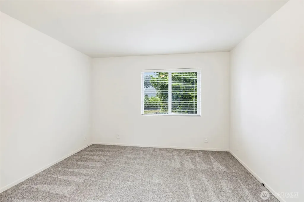 175 Jacobson Road Cathlamet WA 98612