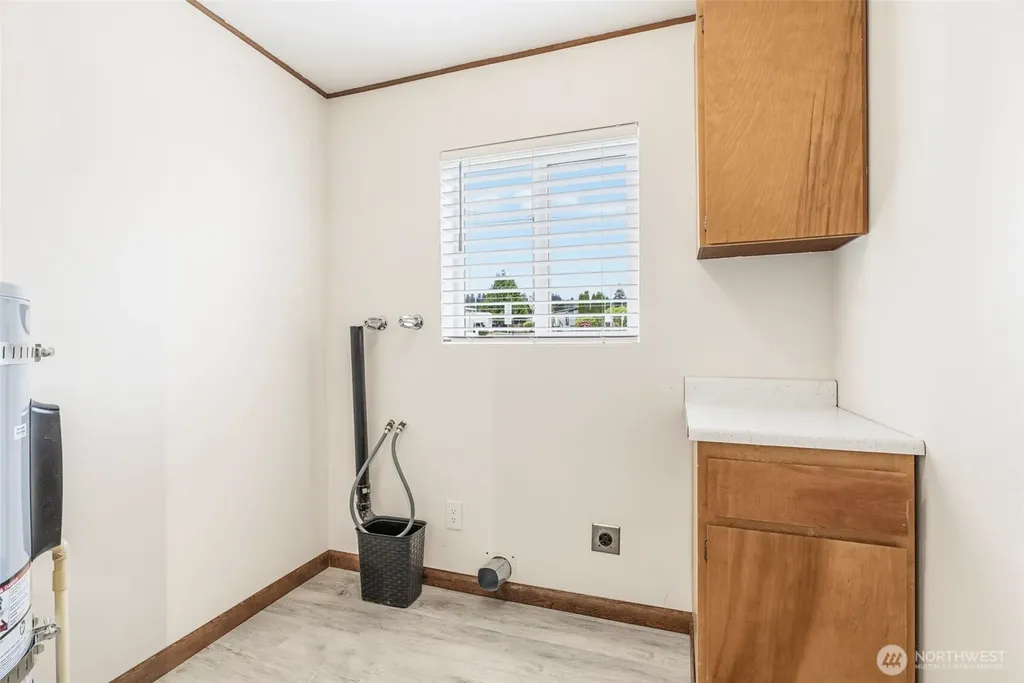 175 Jacobson Road Cathlamet WA 98612