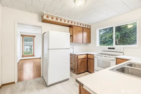 175 Jacobson Road Cathlamet WA 98612